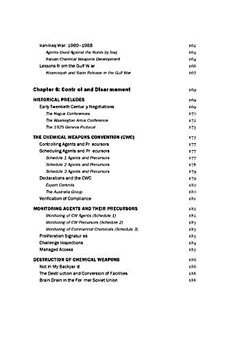 an introduction to chemical and biological warfare Introduction to biological weapons introduction to chemical weapons nerve agents known to date to have been produced for chemical warfare purposes are all . an introduction to chemical and biological warfare Introduction to biological weapons introduction to chemical weapons nerve agents known to date to have been produced for chemical warfare purposes are all .