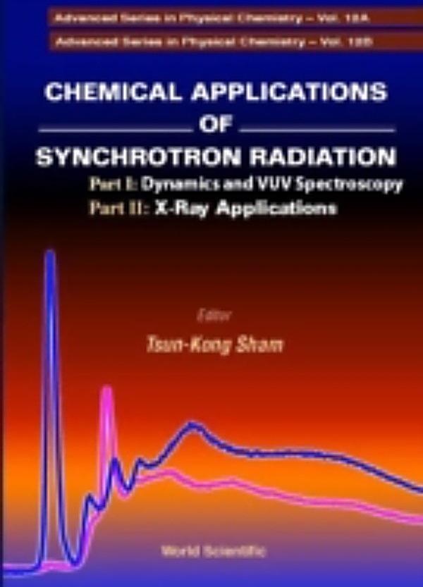 distillation theory and