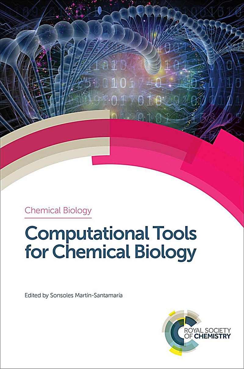 free materials degradation and its control by surface engineering