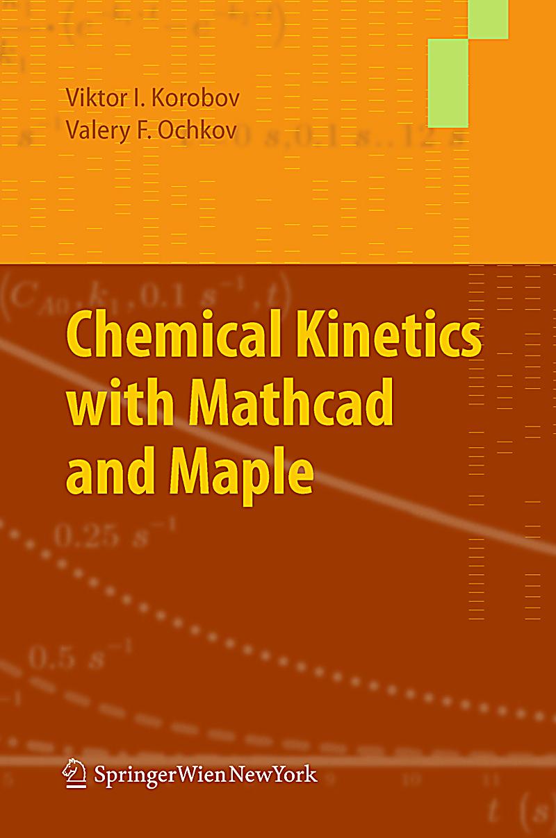 ebook
