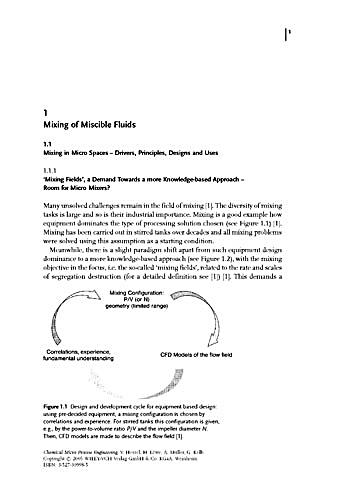 download antithetic structure in