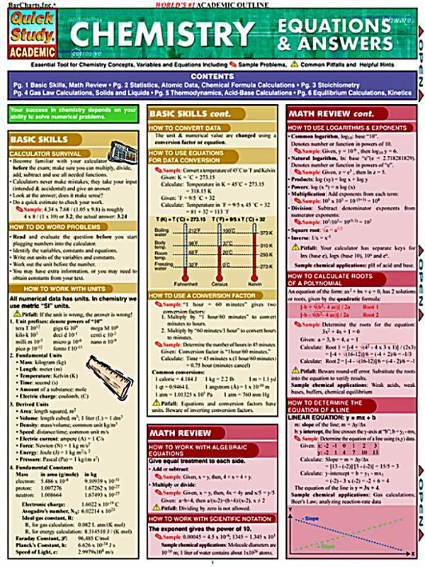 transition turbulence and combustion modelling lecture notes from the 2nd ercoftac summerschool