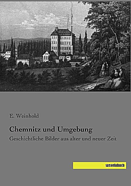 Singles in chemnitz und umgebung
