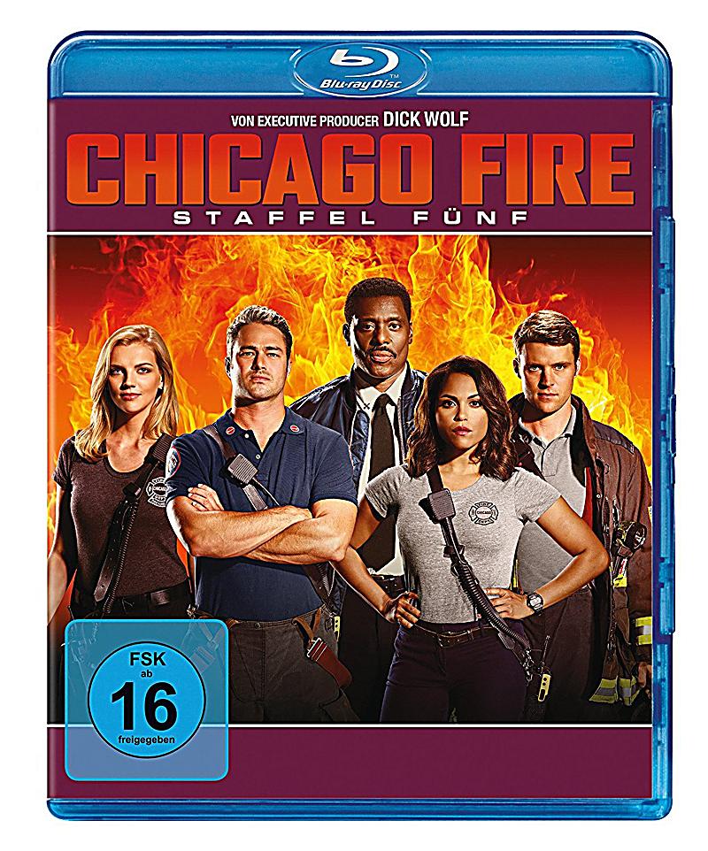 chicago fire neue staffel chicago fire neue staffel
