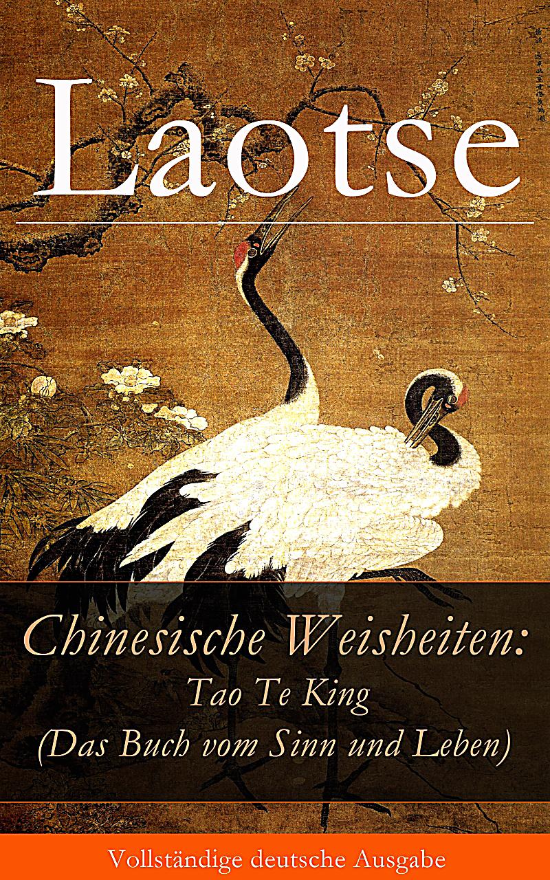 ebook getriebelehre eine theorie des