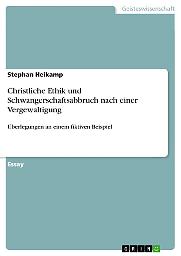 buy Rheology of Biological Soft