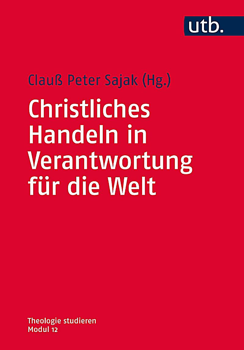 pdf Photochemistry.
