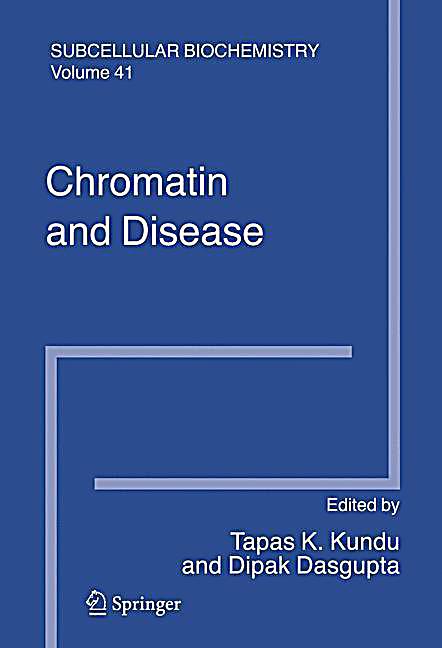 Chromatin And Disease Buch Portofrei Bei Weltbild De Bestellen