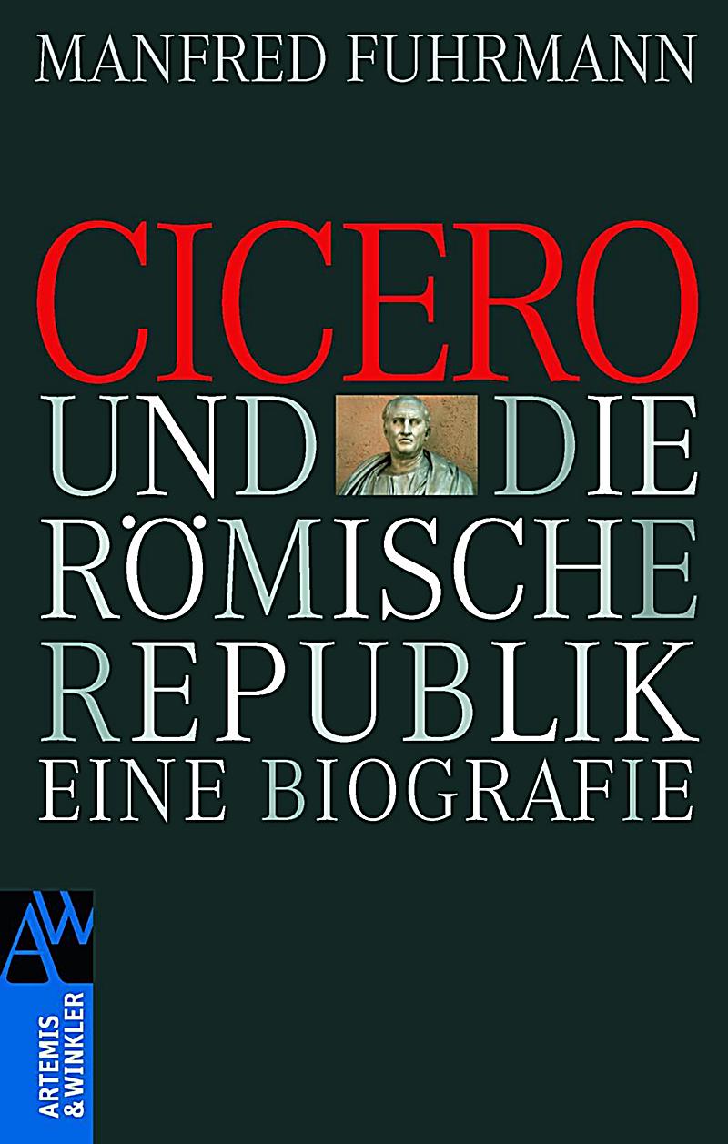 die römische republik Vom könig zur republik (res publica romana) was die politische organisation angeht, orientierte sich rom an den anderen etruskischen städten. die römische republik Vom könig zur republik (res publica romana) was die politische organisation angeht, orientierte sich rom an den anderen etruskischen städten.