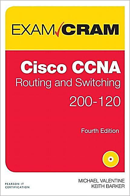 download optical networking