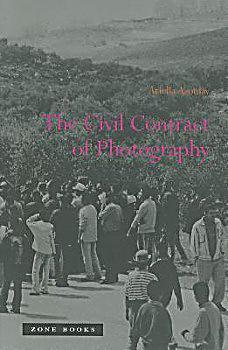 civil contract of photography pdf