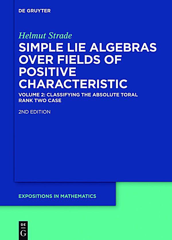 view combinatorial