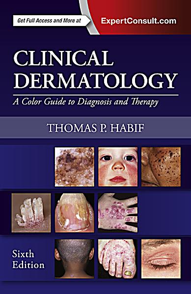 Medicine: Dermatology Ebooks