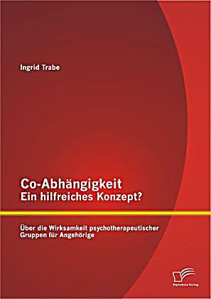 Das Rauchen ist die Abhängigkeit mit dem Beweis