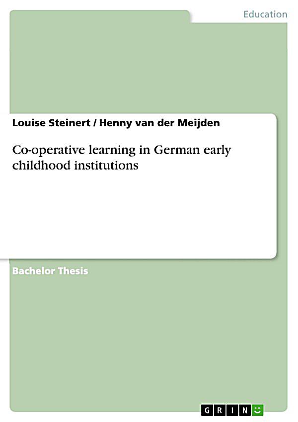 The everything learning german book download