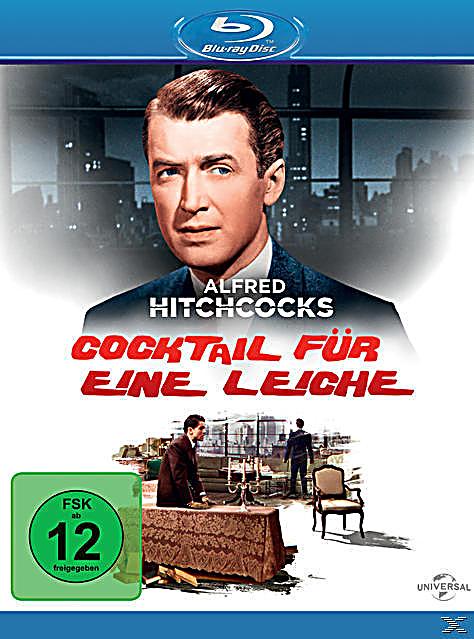 Eine Leiche Eine Leiche