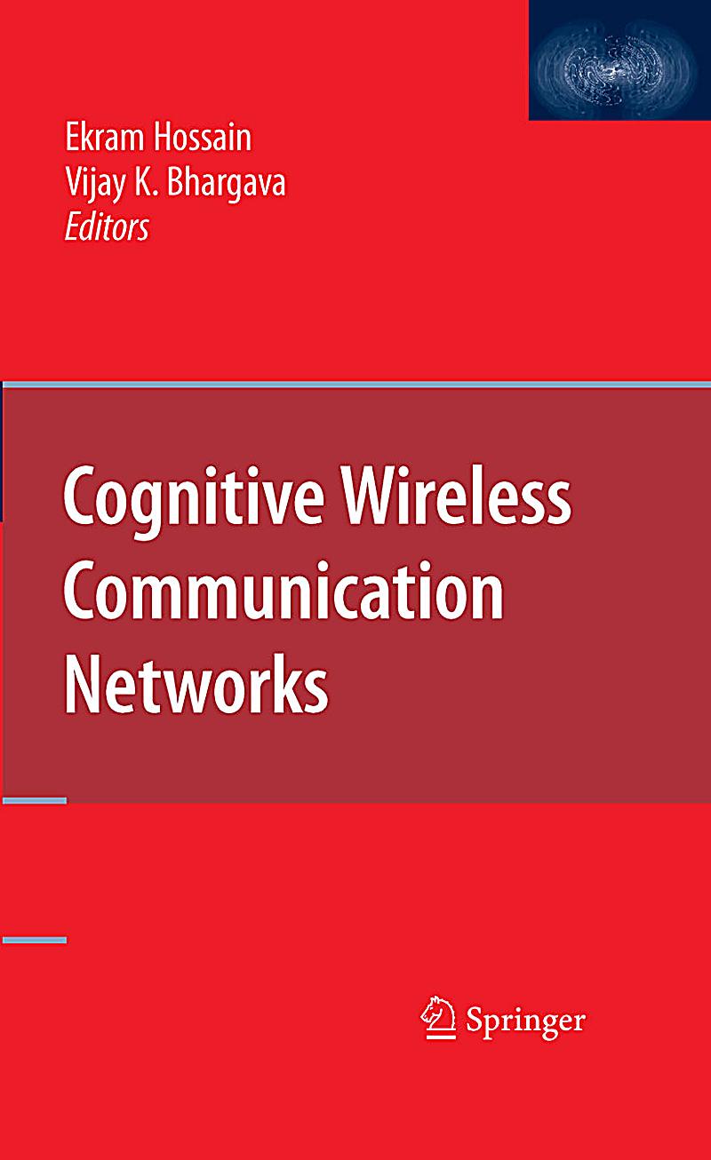 ebook correlative learning a basis for brain and adaptive systems adaptive and learning systems for signal processing communications