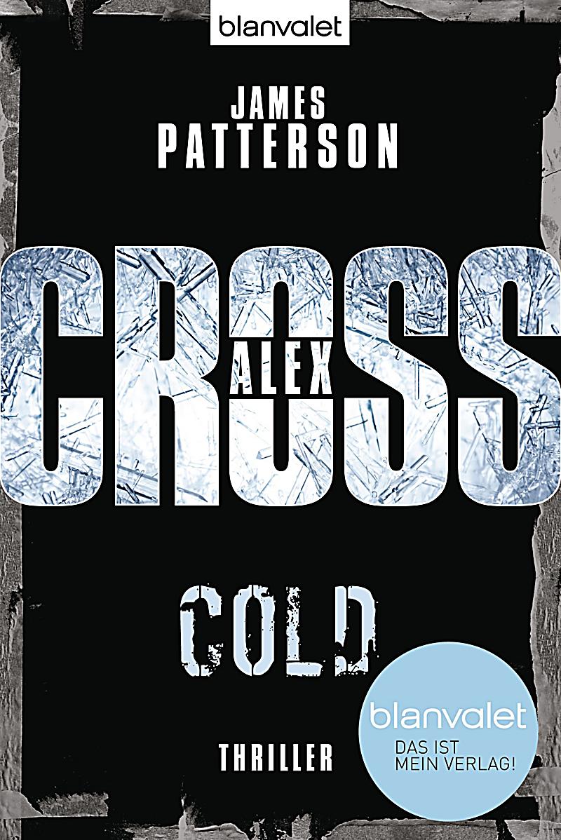 James Patterson EpubGratis