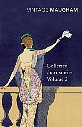Collected Short Stories, Vol. 3 Book (W. Somerset Maugham - 1967) (ID:87756) Collected Short Stories, Vol. 3 Book (W. Somerset Maugham - 1967) (ID:87756)