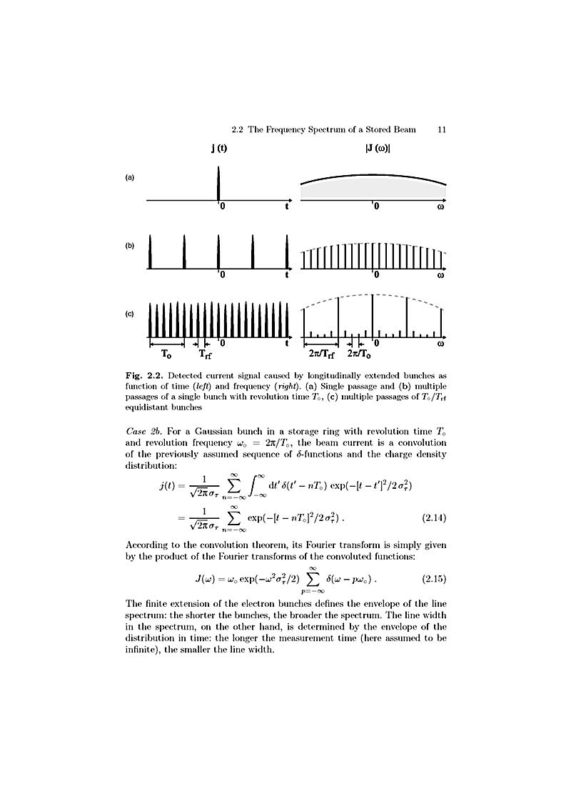 super-super.com/Demo/page6