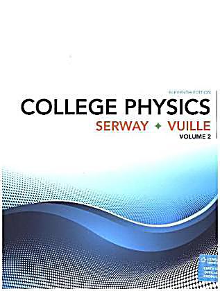College Physics : A Strategic Approach by Knight, Field and Jones 2007 Hardcover College Physics : A Strategic Approach by Knight, Field and Jones 2007 Hardcover