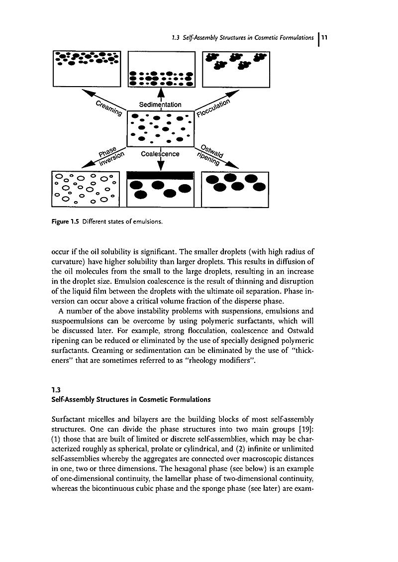 ebook