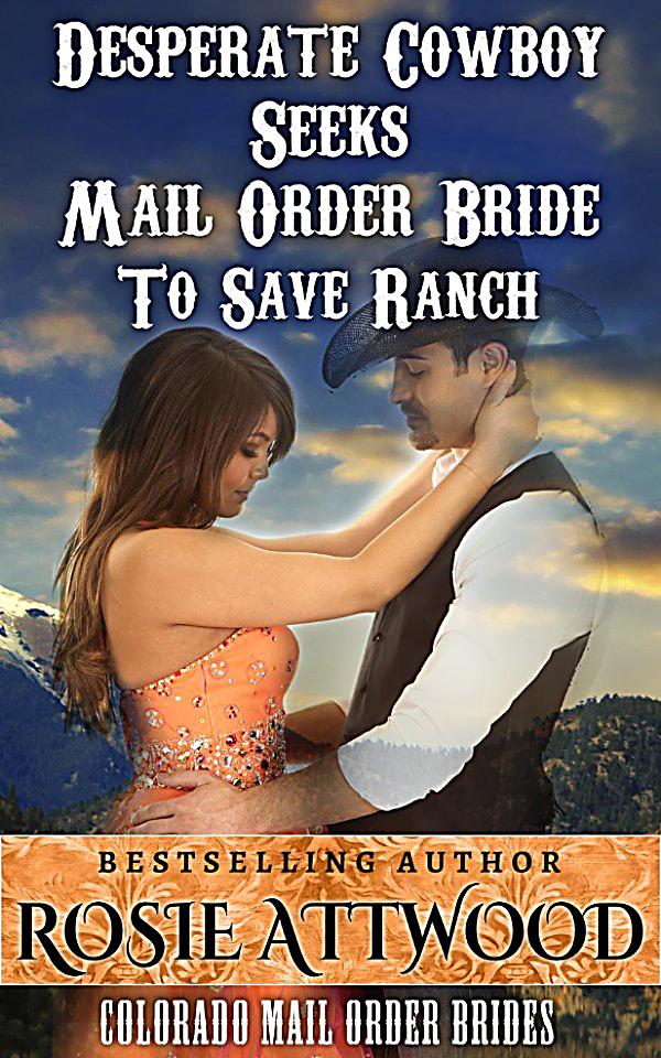 Mail Order Bride Reuters Save 101