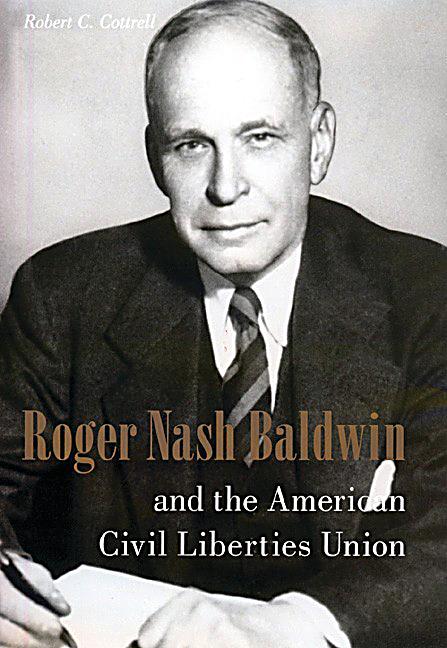 the columbia history of american television pdf