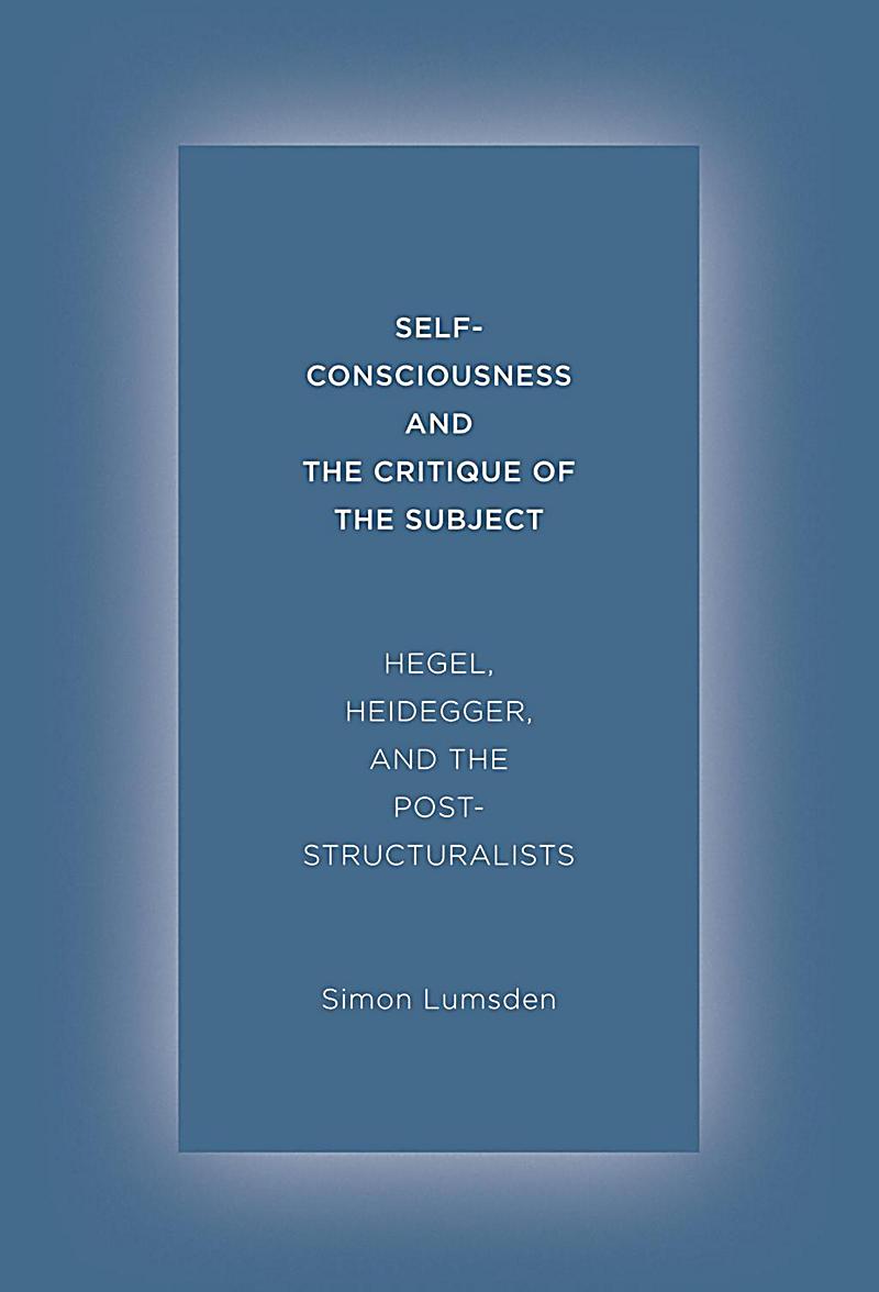 free cognitive semantics and scientific knowledge case studies in the cognitive science of science converging