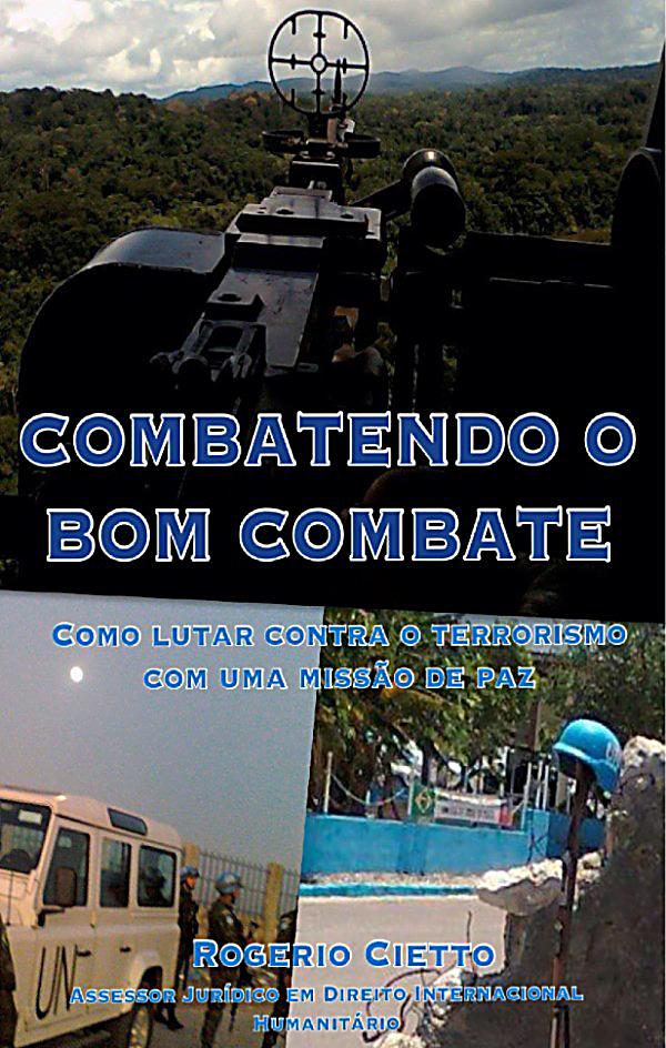 Cordas de canção. mãe deixei de fumar