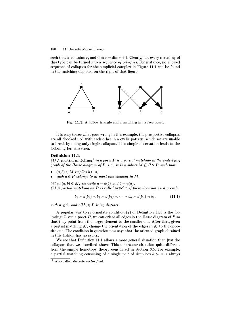 download adhesion aspects