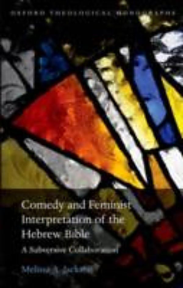 comedy bible pdf download comedy bible pdf download