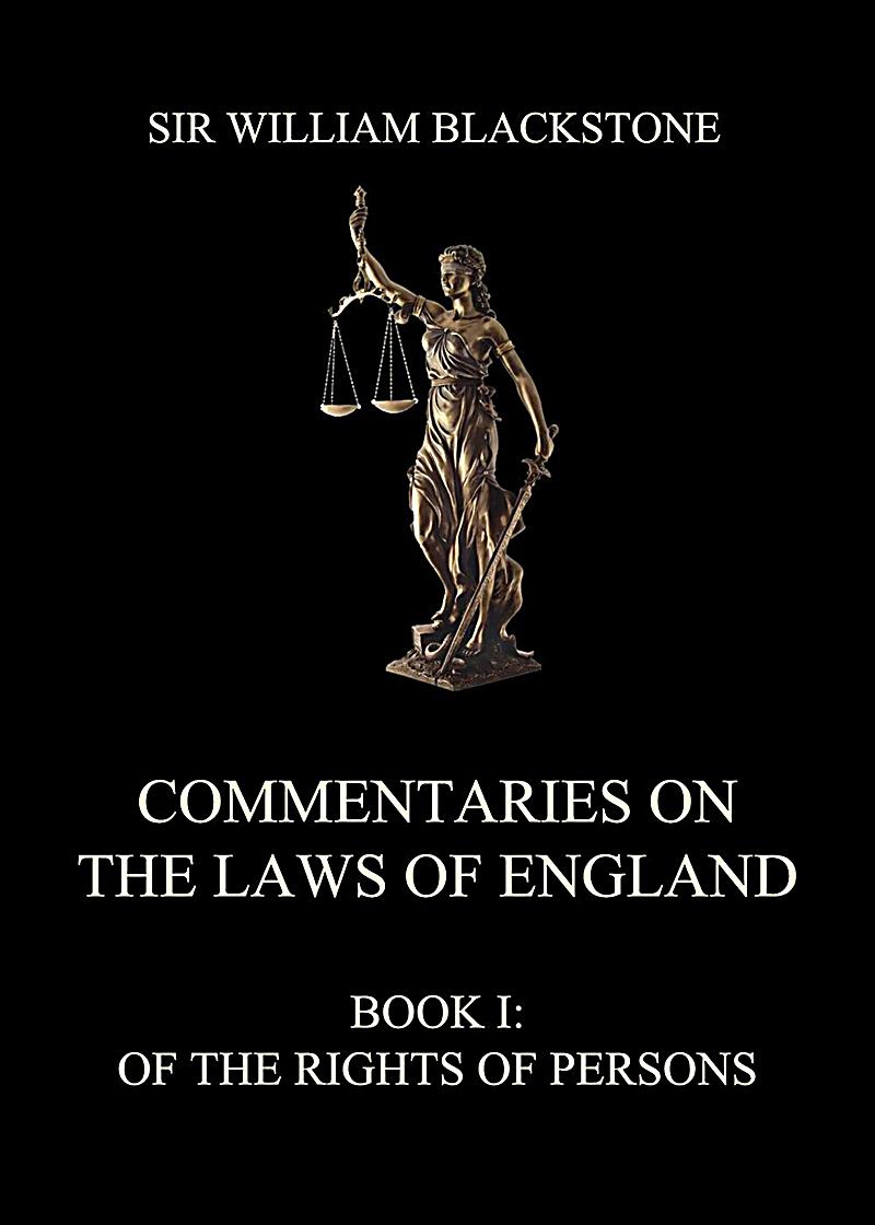 Laws By Plato, Free PDF, ebook and epub Global Grey