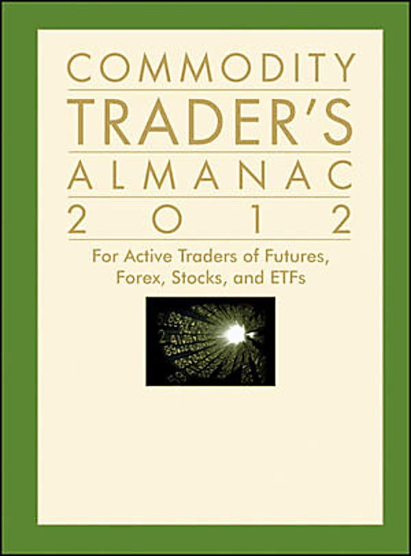 Abonacci trading system
