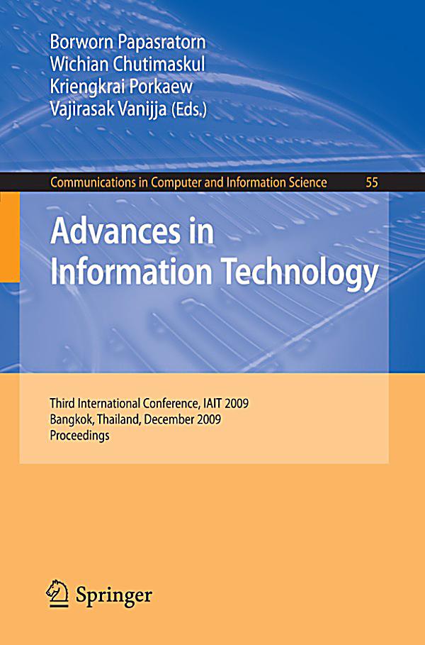 science and advancements in technology cannot Model ielts arts and sciences essay with full advances in science and technology have what can the arts tell us about life that science and technology cannot. science and advancements in technology cannot Model ielts arts and sciences essay with full advances in science and technology have what can the arts tell us about life that science and technology cannot.