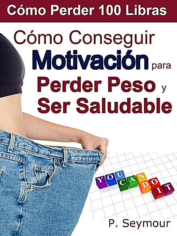 dieta para perder peso siendo deportista dieta para perder peso siendo deportista