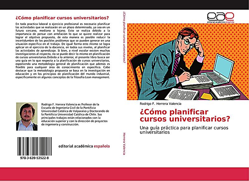 Cursos universitarios