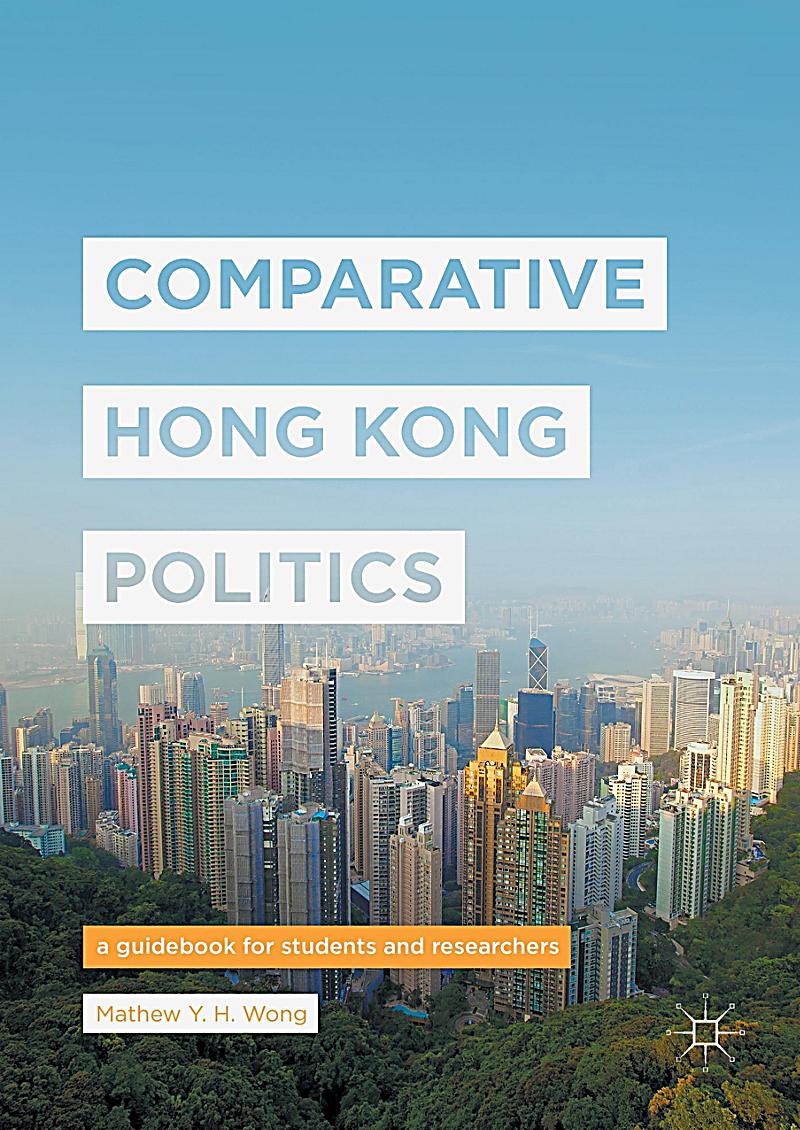 political system in hong kong 2 The chief executive is the head of region and head of government of hong kong the basic law designates a system of governance led by a chief executive and an executive council , with a two-tiered system of semi-representative government and an independent judiciary. political system in hong kong 2 The chief executive is the head of region and head of government of hong kong the basic law designates a system of governance led by a chief executive and an executive council , with a two-tiered system of semi-representative government and an independent judiciary.