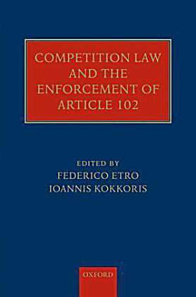 law articles
