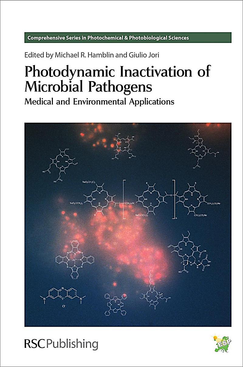 view heat shock proteins in myocardial protection