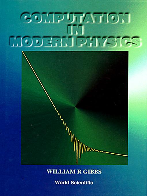 MODERN PHYSICS by R Murugeshan, Kiruthiga Sivaprasath