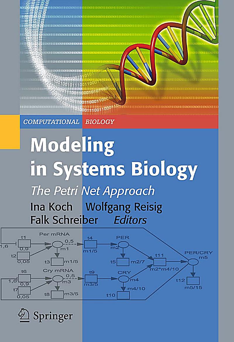 read Bioconjugation Protocols: