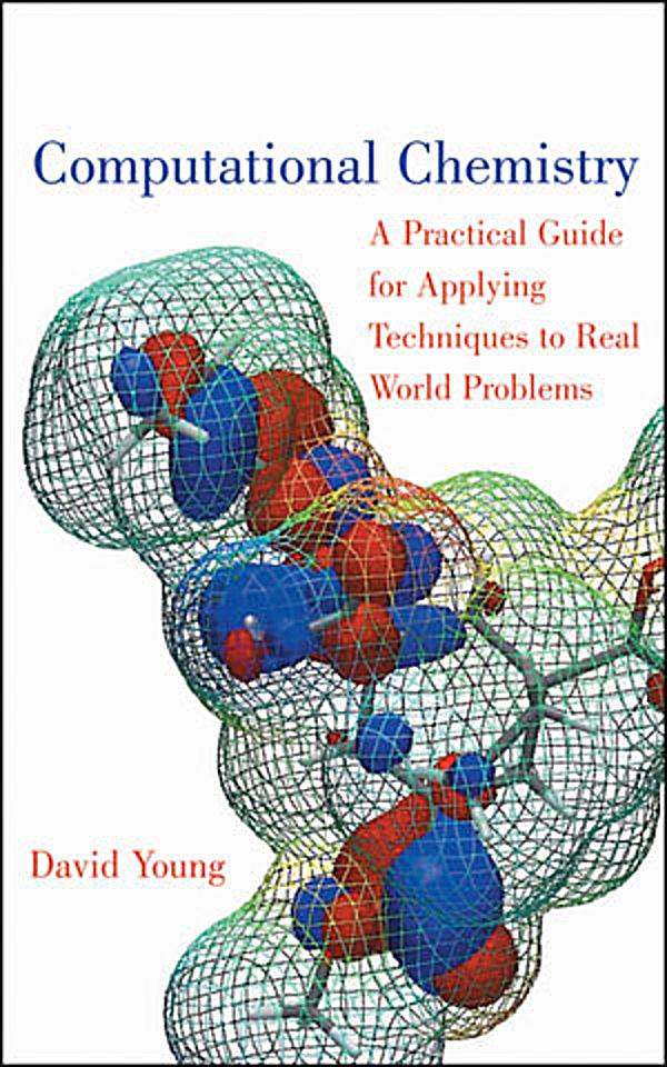 book la fisica aventura del pensamiento el desarrollo de las ideas desde los primeros