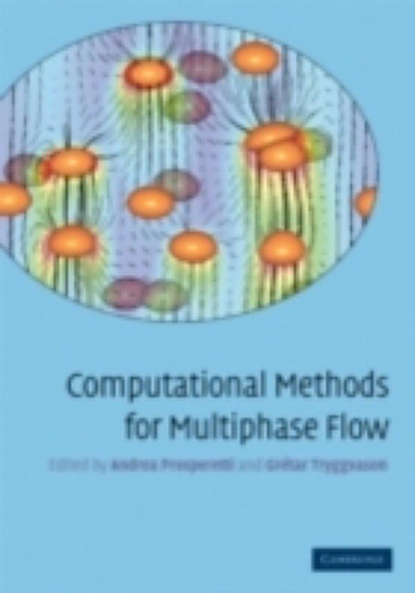 book Grapevine Molecular Physiology & Biotechnology