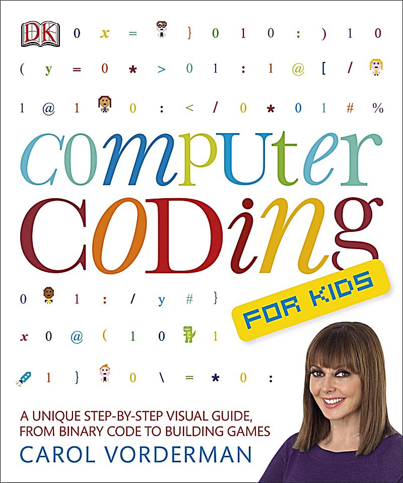 ebook for computer