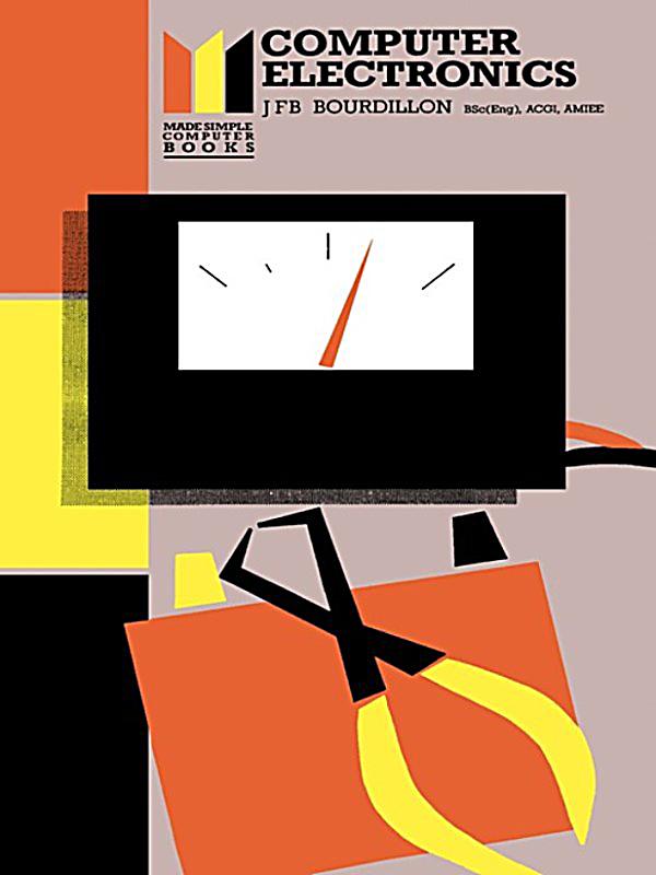 ebook for computer