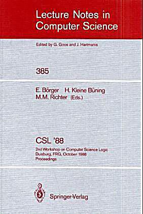Oxford Studies in Epistemology. Vol. 5