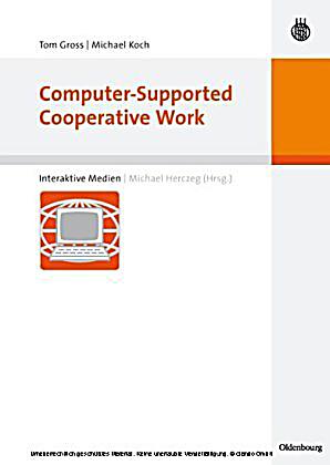 http://cool-people.de/ebooks/download-sniper-milit%C3%A4risches-und-polizeiliches-scharfsch%C3%BCtzenwissen-kompakt-juli-2009.php