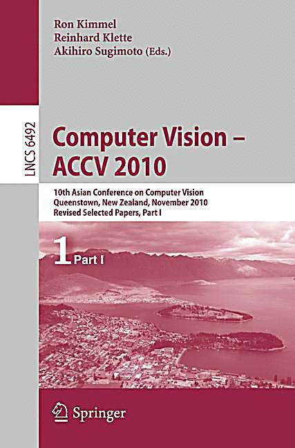 online шитье золотом практическое руководство для начинающих 2007