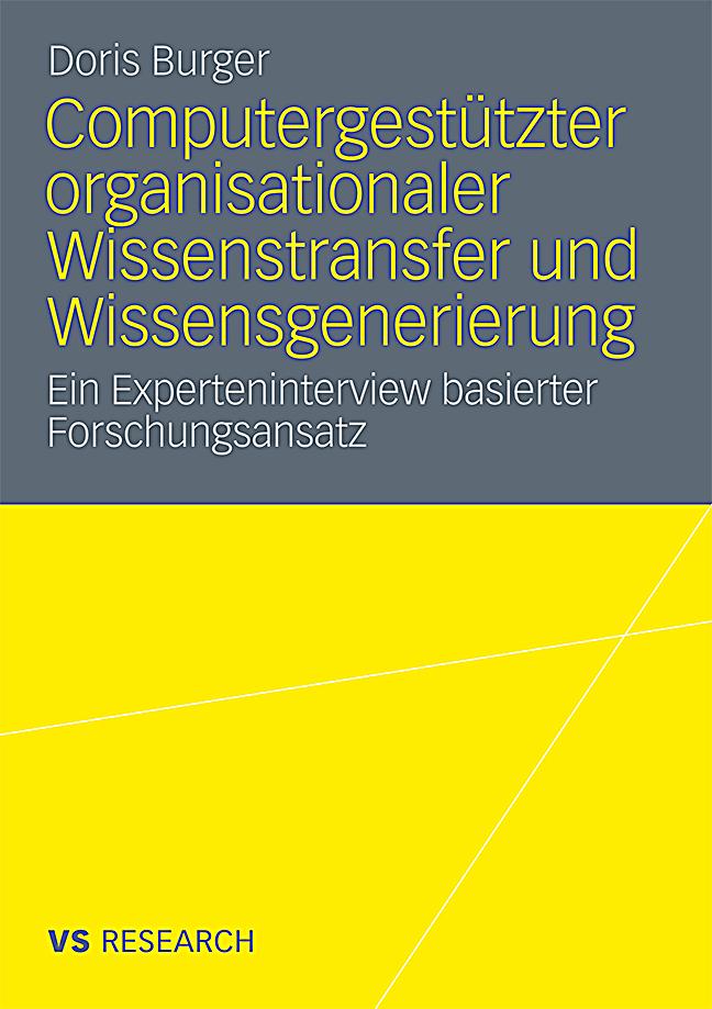 download gabler marketing begriffe von a z 4000